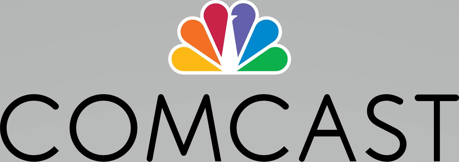 Comcast Unveils Xfinity StreamSaver Bundle: Apple TV+, Netflix & Peacock at $15/Month