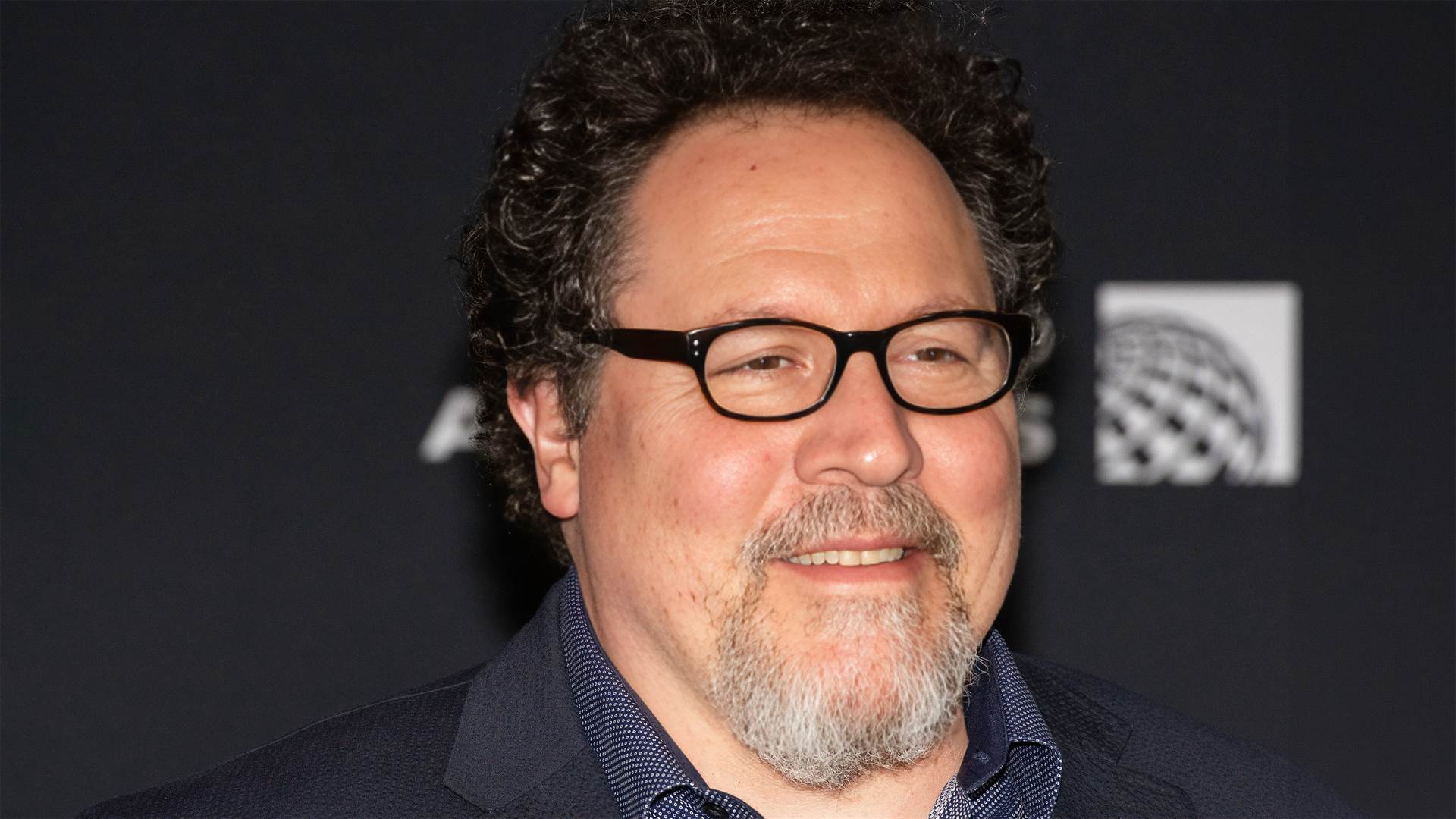 Jon Favreau Headlines CinemaCon as Star Wars Returns to Theaters With Mandalorian and Grogu