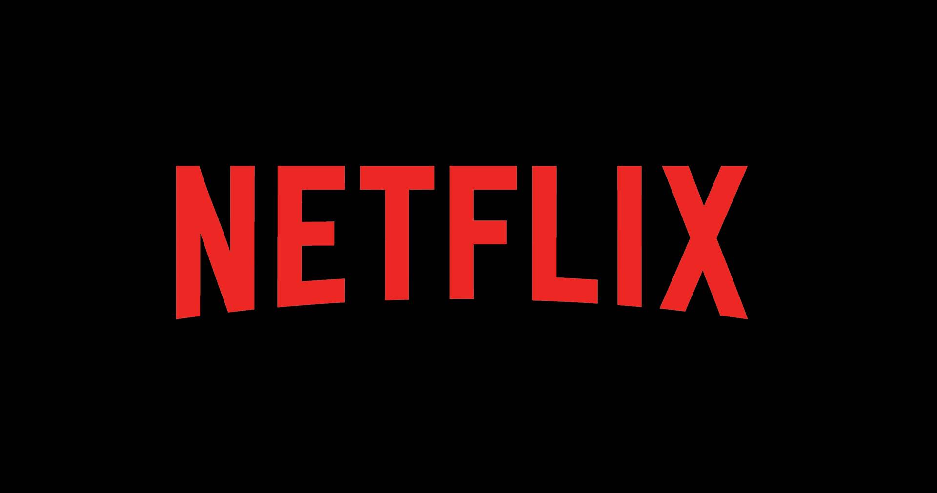 Netflix Revamps TV Interface, Adds AI Search and Live Event Features
