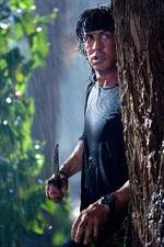 Rambo V Gets Greenlit
