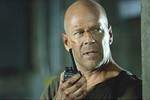 Bruce Willis to Join