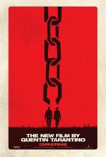 Tarantino's Django Unchained To Explore Racism in Civil War South