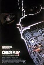 Chucky's Back in Child's Play Reboot