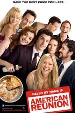 Can You Dance Better Than American Reunion's Chris Klein?