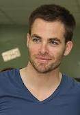 Jack Ryan Film to be Released Christmas 2013