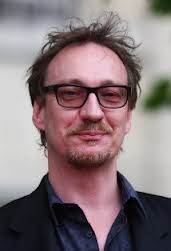 David Thewlis Joins Cast of RED 2