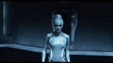 Disney Moves Forward with Tron 3