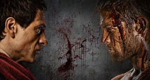 Are You Ready For Spartacus: War of The Damned?