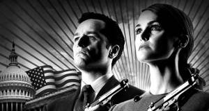The Americans Gets Renewed for Second Season by FX