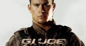 G.I. Joe Franchise to Become a Trilogy