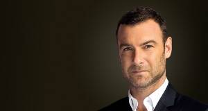 Ray Donovan Renewed for Second Season