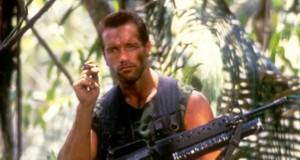 Predator Reboot To Be Released