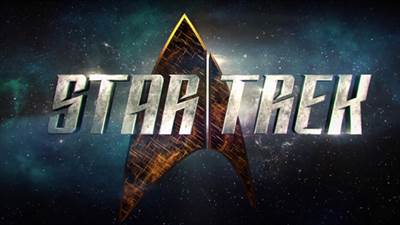 Fourth Star Trek Film Announced with Hemsworth Returning