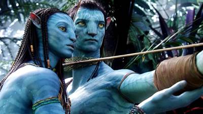 Avatar 2 Release Sees Another Delay