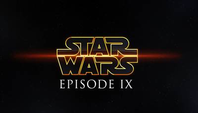 Disney Releases Film Schedule Into 2021