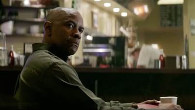 Anton Fuqua Signs Deal with Sony Pictures That Includes Equalizer 2 and Black Panther Pic