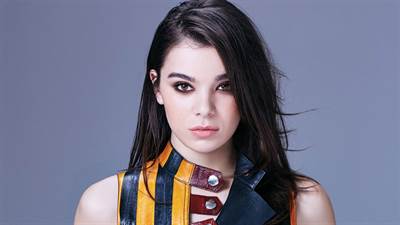 Principal Photography Begins on Bumblebee