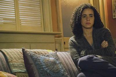 Midnight, Texas: Fiji’s secrets and Big Choice