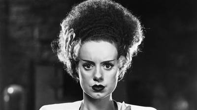 Universal's Bride of Frankenstein Release Delayed