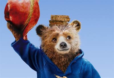 Warner Bros. to Distribute Paddington 2 in the U.S.