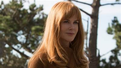 The Goldfinch, Starring Nicole Kidman, Begins Principal Photography
