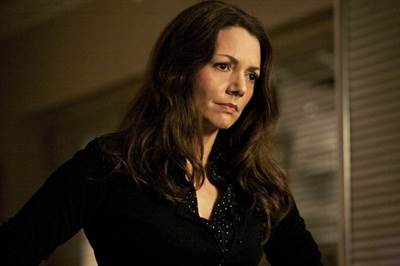 Joanne Whalley to Join Daredevil Cast in Season Three