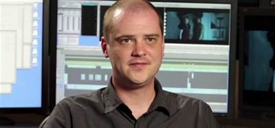 Mike Flanagan to Direct Doctor Sleep