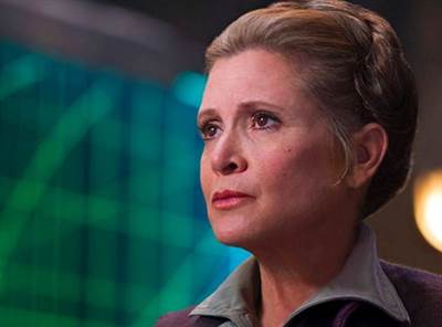 Star Wars: Episode IX Begins Production Next Week
