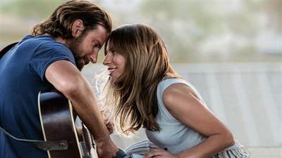Bradley Cooper and Lady Gaga to Perform at the Oscars