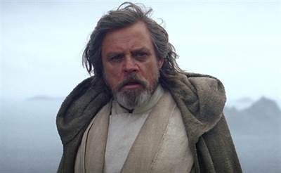 Game of Thrones' David Benioff and D.B. Weiss to Head Up Next Star Wars Film