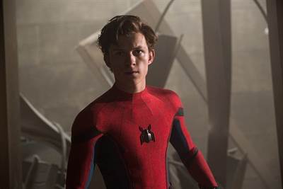 Spider-Man to Continue in the Marvel Universe