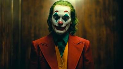BAFTA Film Award Nominations Announced