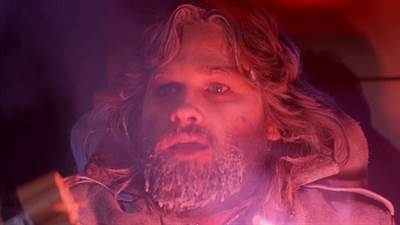 New Adaptation of The Thing to Be Released by Blumhouse Productions