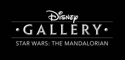 Disney Plus Honors Star Wars Day With New Mandalorian and Clone Wars Content