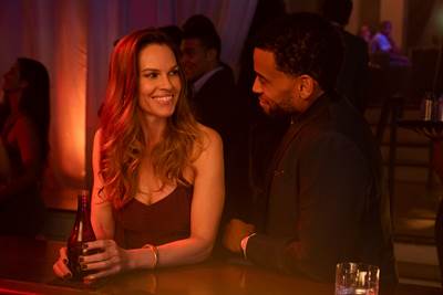 Fatale Director Deon Taylor Offering to Buy Your Movie Ticket