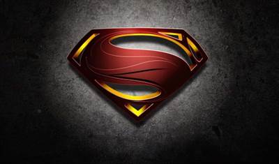 J.J. Abrams to Produce Black Superman Film