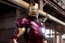 Samuel L. Jackson's Iron Man Cameo Still Shown In Theaters Worldwide