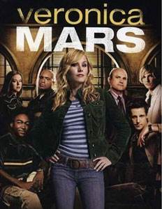 Veronica Mars The Movie?