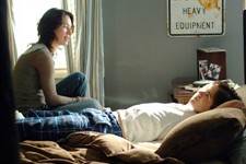 Terminator: The Sarah Connor Chronicles Fall 2008 Review