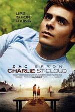 Garry Marshall Courting Zac Efron for "New Year's Eve"