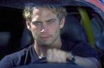 Paul Walker Possible Attached to "Termintor 5"