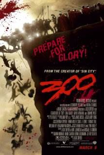 Eva Green to Star in 300 Prequel