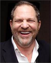 Lower Rating Wanted in Bully Documentary