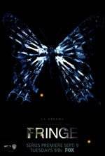 Fringe Storyline to Continue in Film?