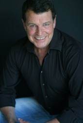 Filming Delayed for Final Season of Fringe