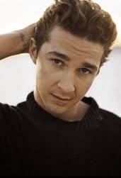 Shia LaBeouf to Perform Real Sex Acts in Upcoming Lars VonTrier Film