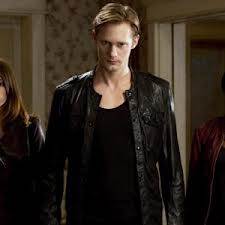 HBO GO Releases Bonus Clip from True Blood Season Finale