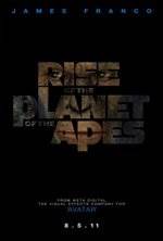 Rupert Wyatt Exits Dawn of the Planet of the Apes