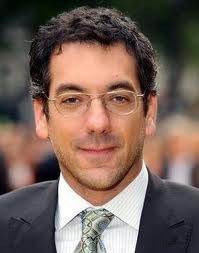 Hangover Director Todd Phillips Does a 180 to Direct Thriller Trust Your Eyes