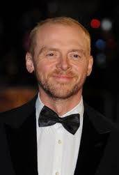 Shaun of the Dead Team Begin Filming The World's End